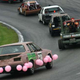 Illustration for article titled The 24 Hours Of LeMons Detroit-ish Uber Gallery